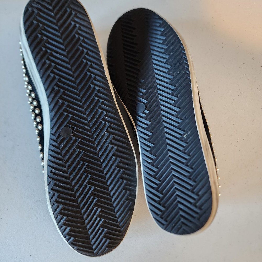 PrimaBase Sneakers "EUC" - Picture 11 of 16